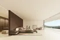 Dom 5 pokojów 1 906 m² Hiszpania, Hiszpania