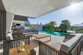 6 bedroom house 771 m² Bel Air, Spain