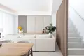 Квартира 3 спальни 265 м² Сан-Педро-Алькантара, Испания