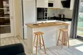 Apartamento 57 m² Tosmur, Turquía