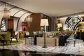 1 bedroom apartment 60 m² Choeng Thale, Thailand