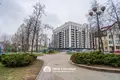 Wohnung 2 zimmer 51 m² Minsk, Belarus