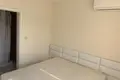 Wohnung  Sosopol, Bulgarien