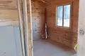 Dom 24 m² Hajnienski sielski Saviet, Białoruś