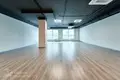 Офис 1 комната 87 м² в Минске, Беларусь