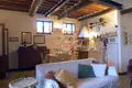 Вилла 4 комнаты 270 м² Manciano, Италия