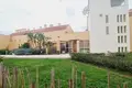 Wohnung 2 Schlafzimmer 84 m² Malaga, Spanien