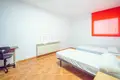 Maison 8 chambres 447 m² Serrabrava, Espagne