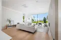 Дом 6 комнат 204 м² Оулунсало, Финляндия