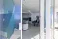 Appartement 2 chambres 157 m² Agía Nápa, Chypre