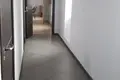Büro 249 m² Moskau, Russland