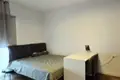 Mieszkanie 3 pokoi 110 m² w Limassol, Cypr