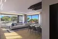 3 bedroom villa 400 m² Grad Rovinj, Croatia