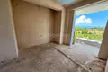Haus 4 Schlafzimmer 165 m² Pefkochori, Griechenland