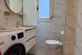 2 room apartment 92 m² in Bashkia Vlore, Albania