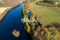 Casa de campo  Niemela, Finlandia