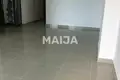 Wohnung 4 zimmer 187 m² Santo Domingo, Dominikanische Republik
