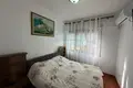 Квартира 2 комнаты 42 м² Golem, Албания