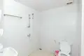 Hôtel  à Pa Tong, Thaïlande