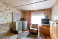 Casa 43 m² Minsk, Belarús