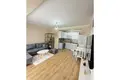 Appartement 1 chambre 68 m² Bashkia Durres, Albanie