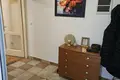 Mieszkanie 3 pokoi 93 m² Herceg Novi, Czarnogóra