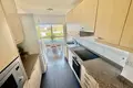 Apartamento 2 habitaciones 94 m² Fuengirola, Španjolska