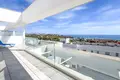 Appartement 2 chambres 95 m² Espagne, Espagne