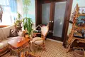 Haus 5 zimmer 375 m² Rigaer Strand, Lettland