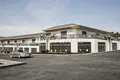 Kompleks mieszkalny Duplex apartments 3+1 in Ölüdeniz, Fethiye — marketable options with a rental guarantee and an i ...