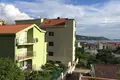 Propriété commerciale 300 m² à Herceg Novi, Monténégro