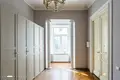 4 bedroom apartment 183 m² in Moscow, Russia