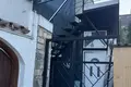Maison 2 chambres  Agios Georgios, Chypre