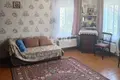  40 m² Gorodets, Russia