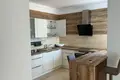 Haus 3 Schlafzimmer 300 m² Dobra Voda, Montenegro