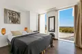 Villa 8 chambres 1 089 m² Benahavis, Espagne