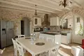 Villa de 5 habitaciones 250 m² Municipality of Festos, Grecia