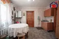 Dom 62 m² Wilejka, Białoruś