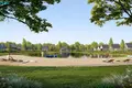 Maison 50 m² Neseikiai, Lituanie