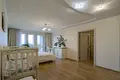 Apartamento 2 habitaciones 58 m² Minsk, Belarús