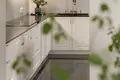 Casa 9 habitaciones 600 m² Jurmala, Letonia