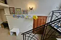 Gewerbefläche 1 zimmer 60 m² in Tiflis, Georgien