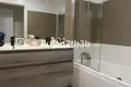 Appartement 2 chambres 90 m² Benahavis, Espagne