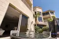 Casa 5 habitaciones 900 m² Limasol, Chipre