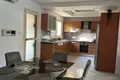 Maison 7 chambres  en Germasogeia, Chypre