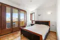 Apartamento 2 habitaciones 97 m² Torrevieja, Španjolska