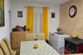 Haus 9 Schlafzimmer 238 m² Budva, Montenegro