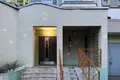 Квартира 73 м² Минск, Беларусь