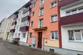 Mieszkanie 3 pokoi 58 m² Oszmiana, Białoruś