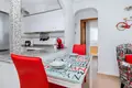 Квартира 3 комнаты 65 м² в Торревьехе, Испания
